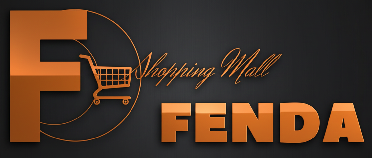 shoppingmallfenda.com